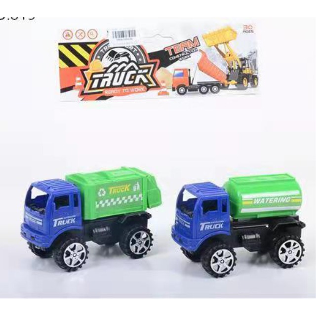 点击tuyang可以查看产品详细信息