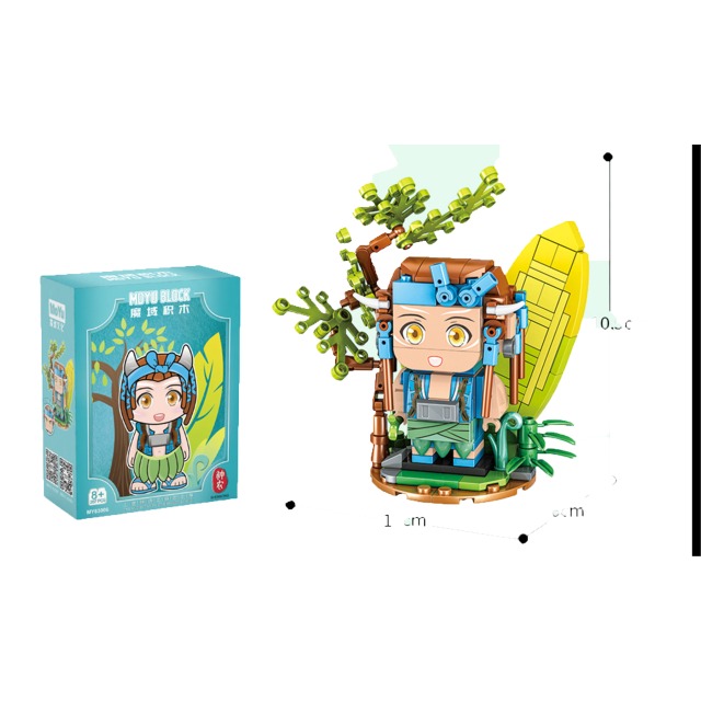 点击tuyang可以查看产品详细信息