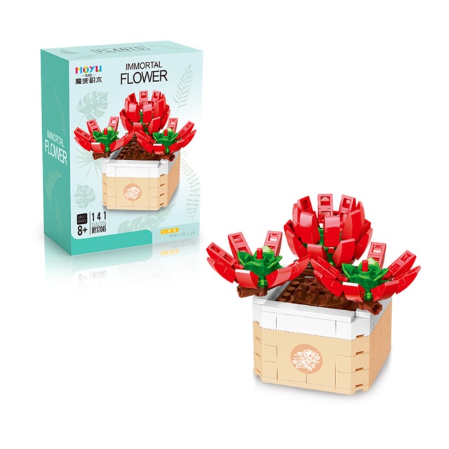 点击tuyang可以查看产品详细信息