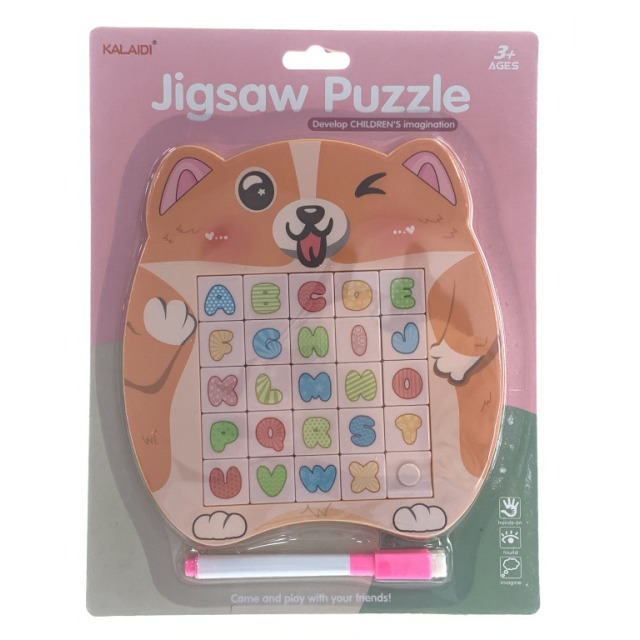 点击tuyang可以查看产品详细信息
