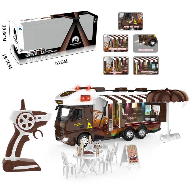 点击tuyang可以查看产品详细信息