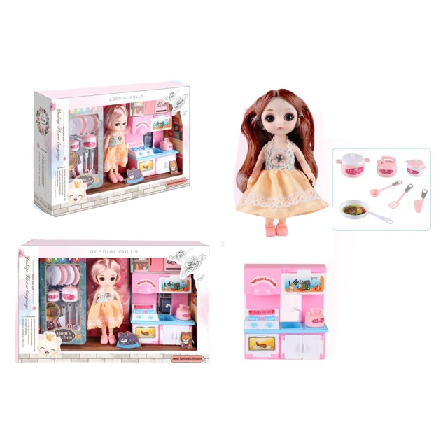 点击tuyang可以查看产品详细信息