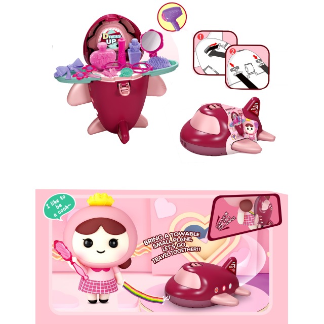 点击tuyang可以查看产品详细信息