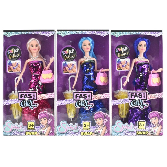 点击tuyang可以查看产品详细信息