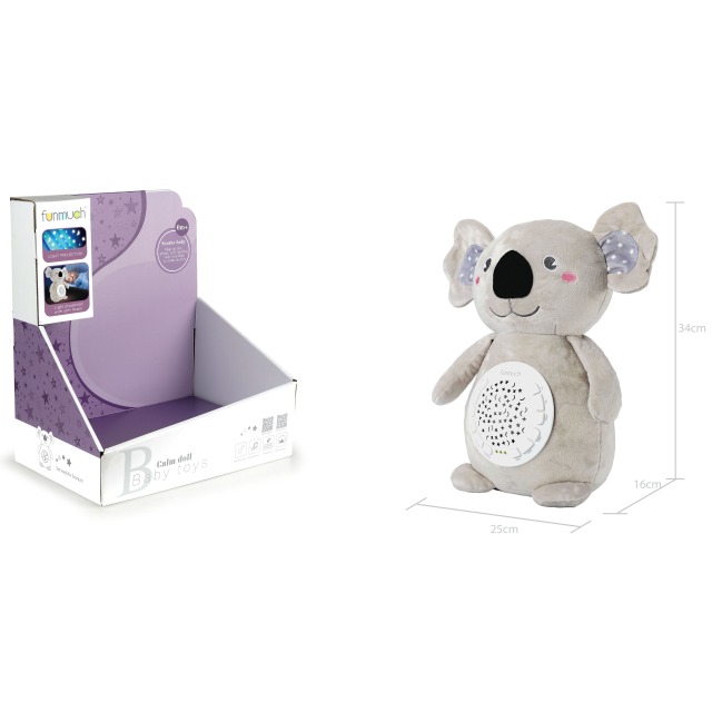 点击tuyang可以查看产品详细信息