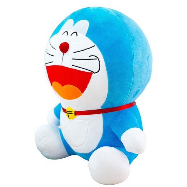 点击tuyang可以查看产品详细信息