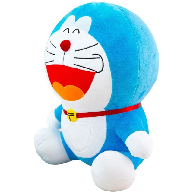 点击tuyang可以查看产品详细信息