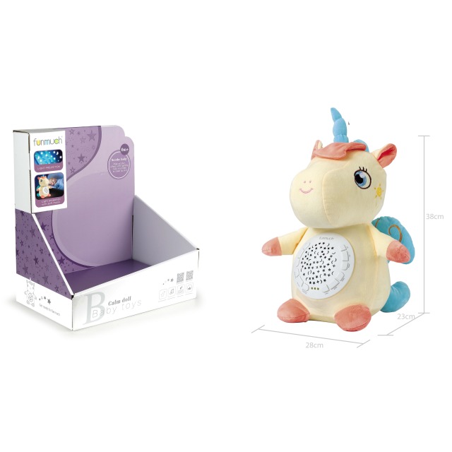 点击tuyang可以查看产品详细信息