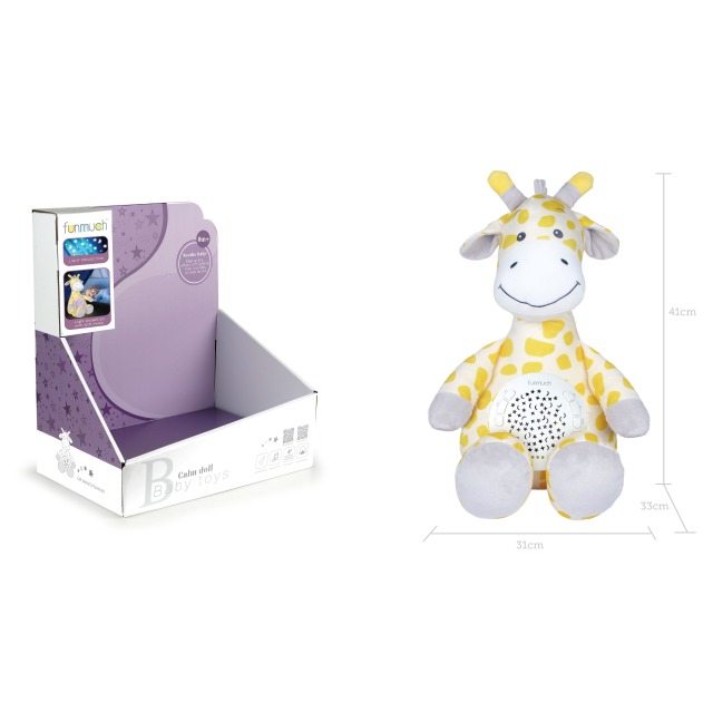 点击tuyang可以查看产品详细信息