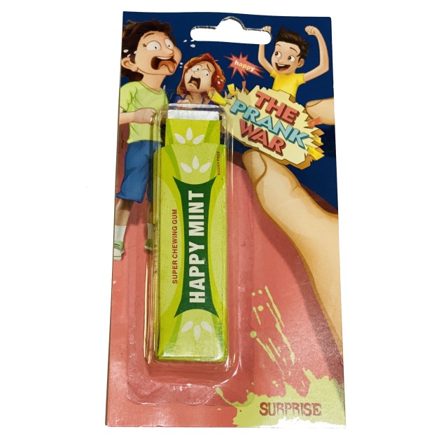 点击tuyang可以查看产品详细信息