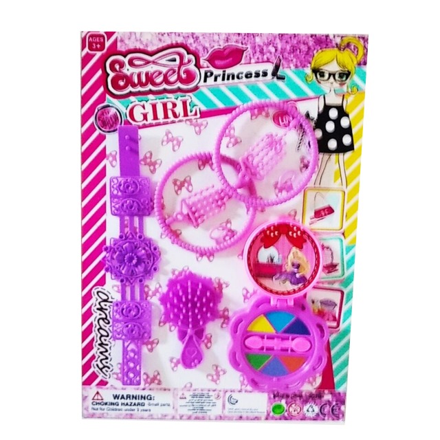 点击tuyang可以查看产品详细信息