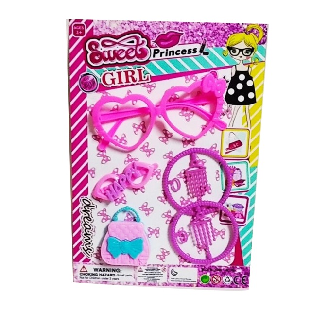 点击tuyang可以查看产品详细信息