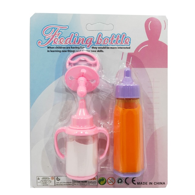 点击tuyang可以查看产品详细信息