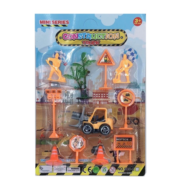 点击tuyang可以查看产品详细信息