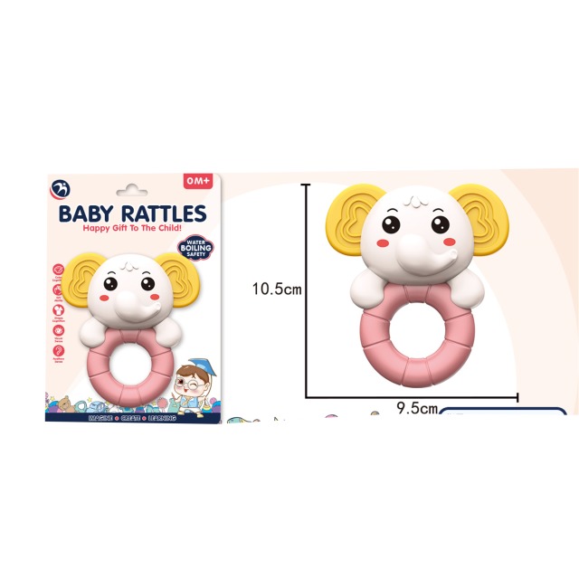 点击tuyang可以查看产品详细信息