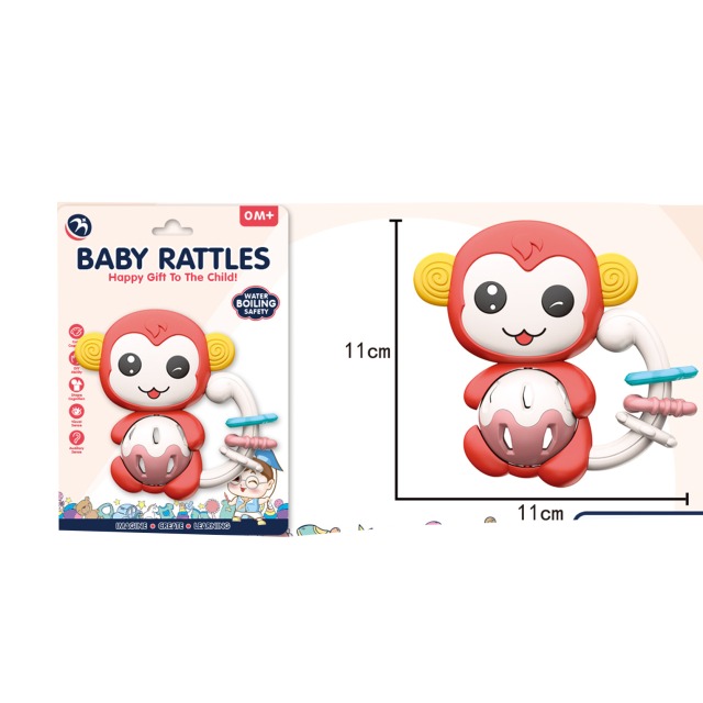 点击tuyang可以查看产品详细信息