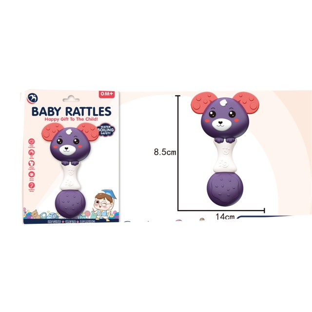 点击tuyang可以查看产品详细信息