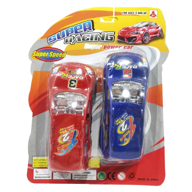 点击tuyang可以查看产品详细信息