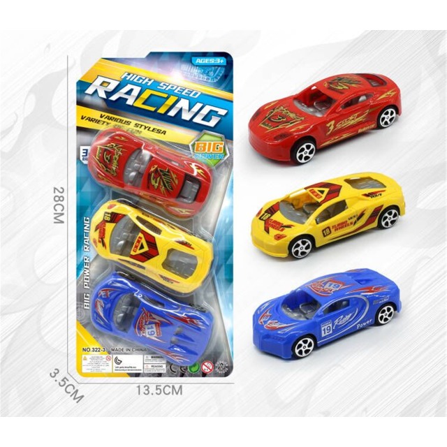 点击tuyang可以查看产品详细信息