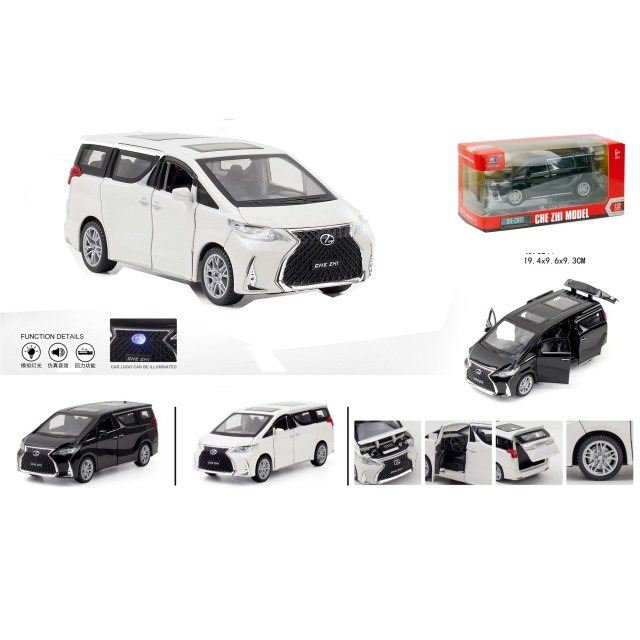 点击tuyang可以查看产品详细信息