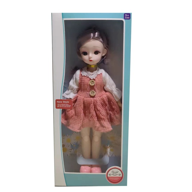 点击tuyang可以查看产品详细信息