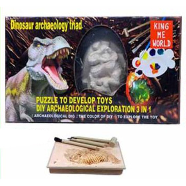 点击tuyang可以查看产品详细信息