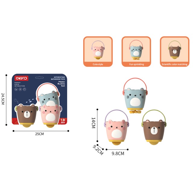 点击tuyang可以查看产品详细信息