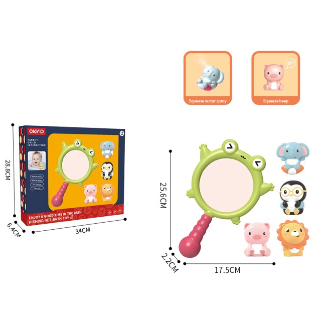 点击tuyang可以查看产品详细信息