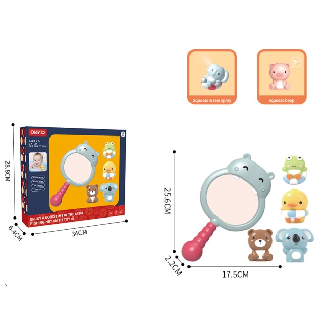 点击tuyang可以查看产品详细信息