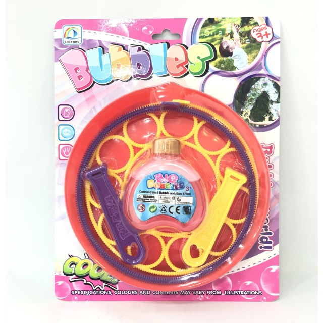 点击tuyang可以查看产品详细信息