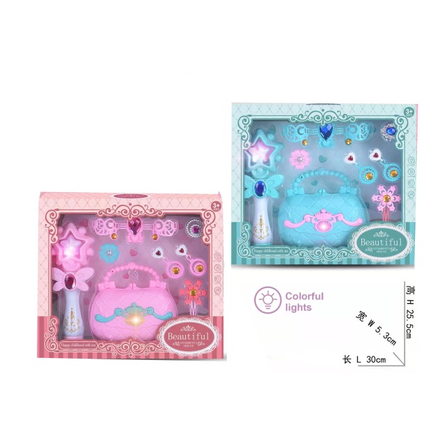 点击tuyang可以查看产品详细信息