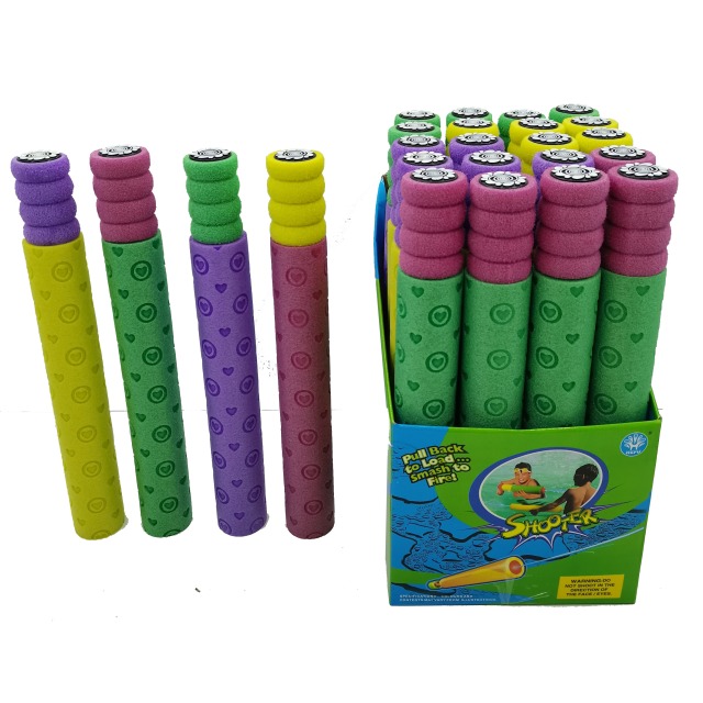 点击tuyang可以查看产品详细信息