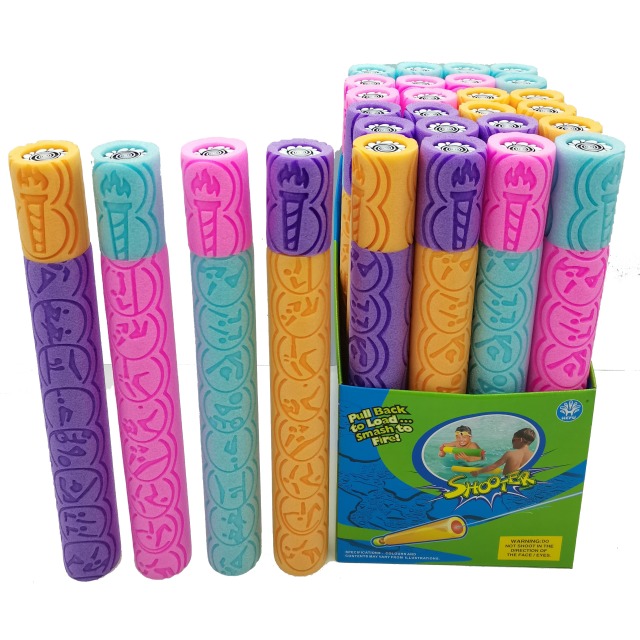 点击tuyang可以查看产品详细信息