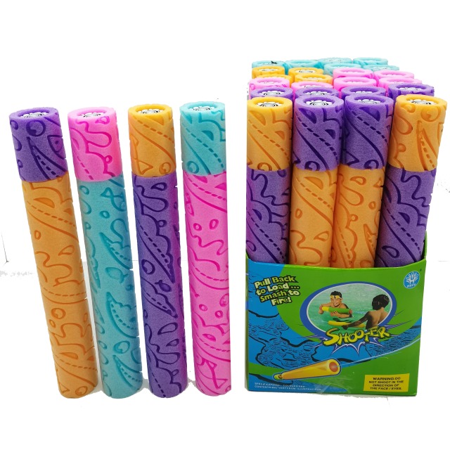 点击tuyang可以查看产品详细信息