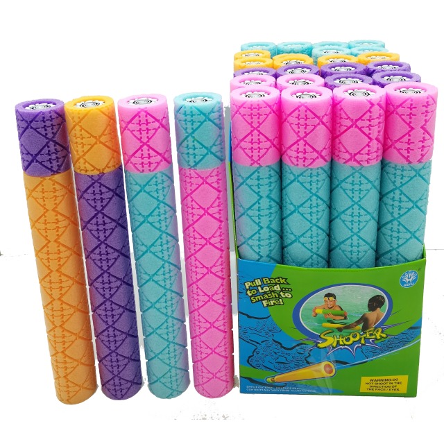 点击tuyang可以查看产品详细信息