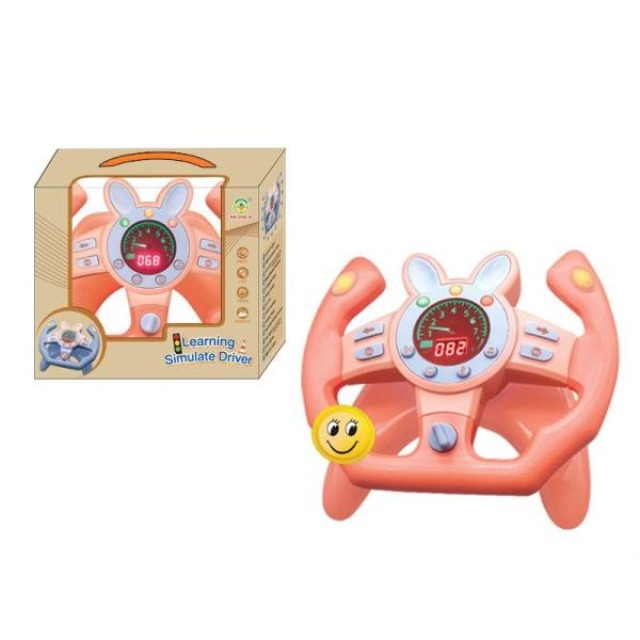 点击tuyang可以查看产品详细信息