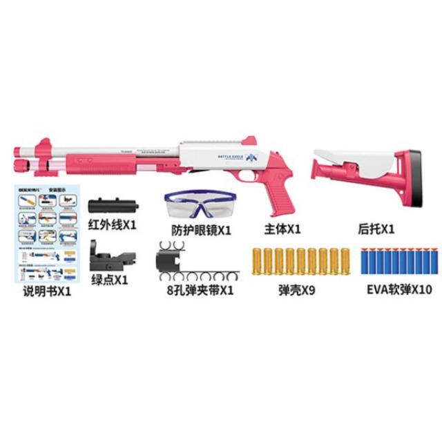点击tuyang可以查看产品详细信息