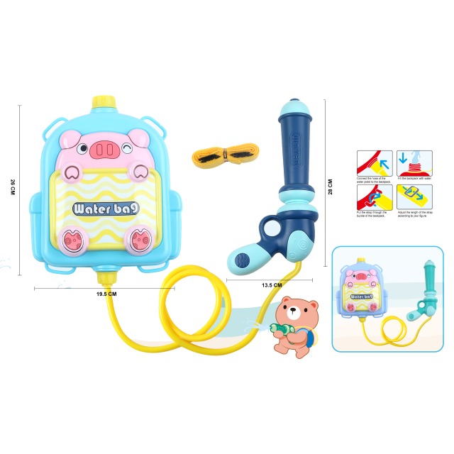 点击tuyang可以查看产品详细信息