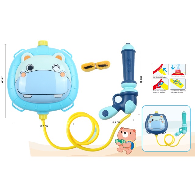 点击tuyang可以查看产品详细信息
