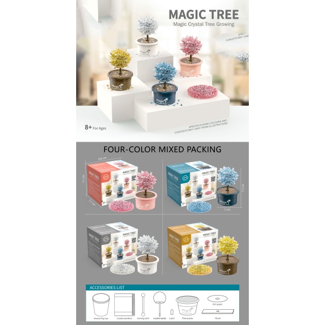 点击tuyang可以查看产品详细信息