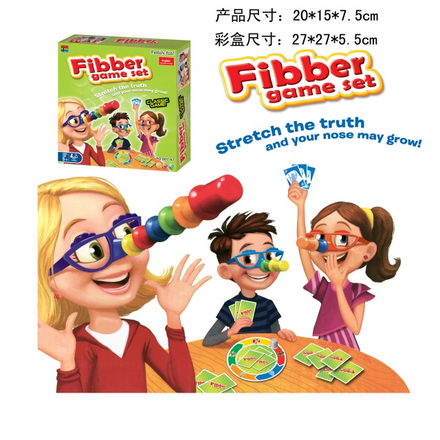 点击tuyang可以查看产品详细信息