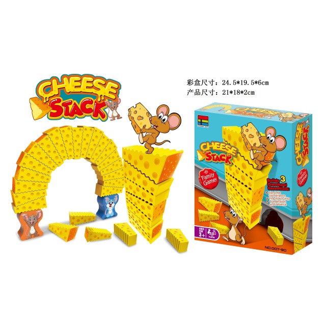 点击tuyang可以查看产品详细信息