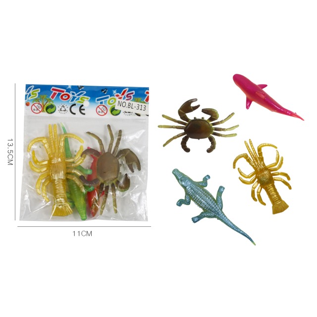 点击tuyang可以查看产品详细信息