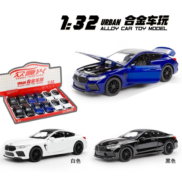 点击tuyang可以查看产品详细信息