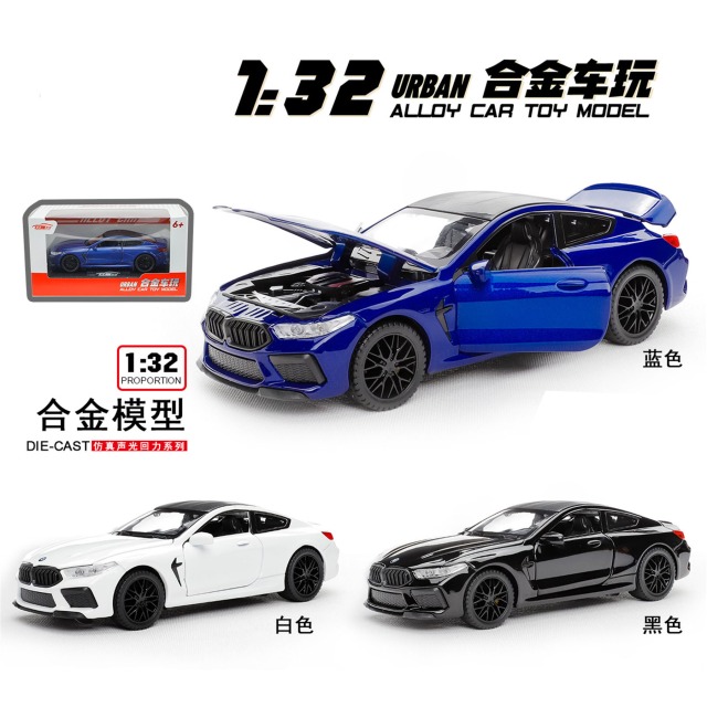 点击tuyang可以查看产品详细信息
