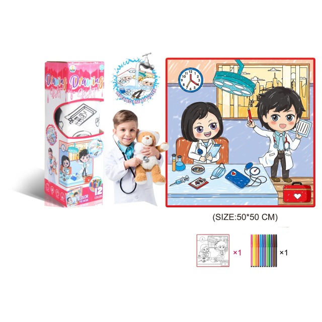 点击tuyang可以查看产品详细信息