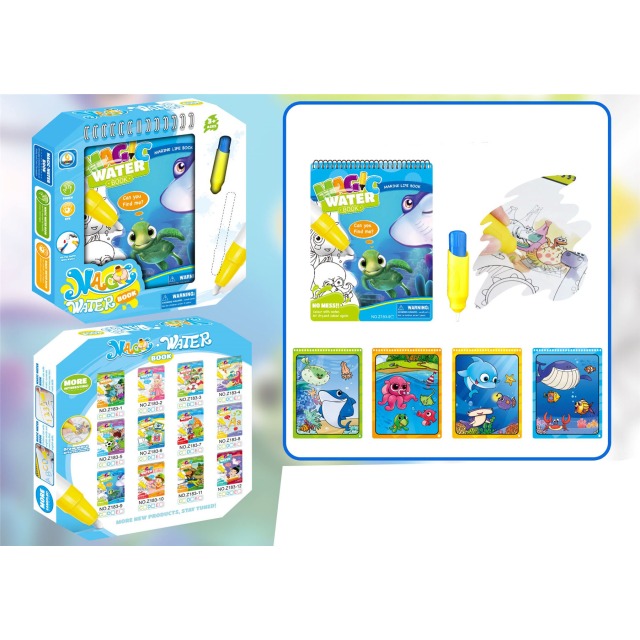 点击tuyang可以查看产品详细信息