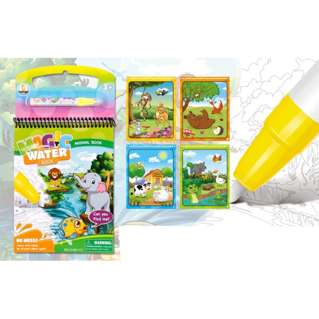 点击tuyang可以查看产品详细信息