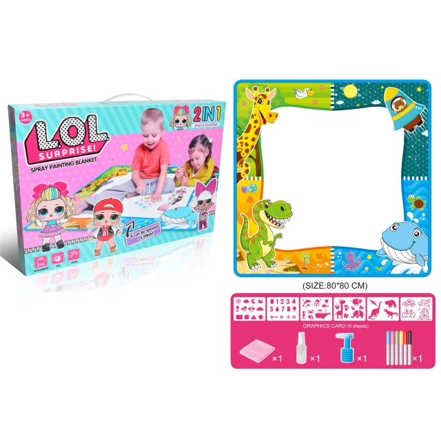 点击tuyang可以查看产品详细信息