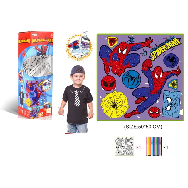 点击tuyang可以查看产品详细信息